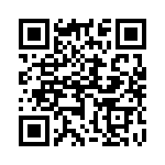 1782-65H QRCode