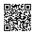 1782-67J QRCode