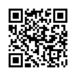 1782-71F QRCode