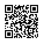 1782-71J QRCode