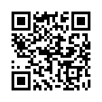 1782-75G QRCode