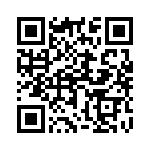 1782-77H QRCode