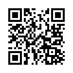 1782-81F QRCode