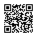 1782-85F QRCode