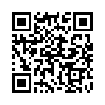 1782-85H QRCode