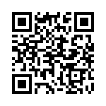 1782-87H QRCode