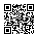 1782-89H QRCode