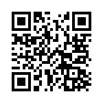 1782-95F QRCode