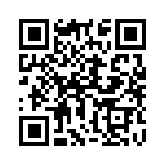 1782-97F QRCode