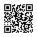 1782145 QRCode