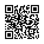 1782488 QRCode