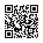 1782R-05G QRCode