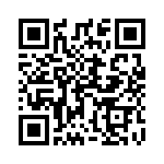 1782R-05J QRCode