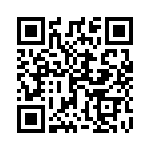 1782R-15F QRCode