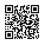 1782R-25F QRCode