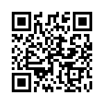 1782R-25G QRCode