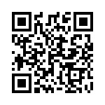 1782R-31F QRCode