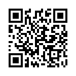 1782R-31H QRCode