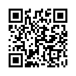 1782R-33H QRCode