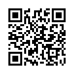 1782R-43H QRCode