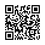 1782R-47F QRCode