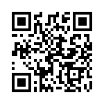 1782R-47H QRCode