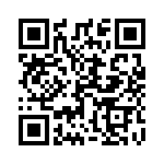 1782R-53F QRCode