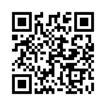 1782R-53J QRCode