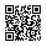 1782R-59G QRCode