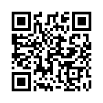 1782R-59H QRCode