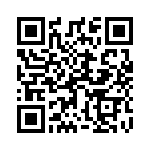 1782R-61J QRCode