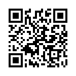 1782R-67F QRCode