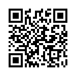 1782R-67J QRCode