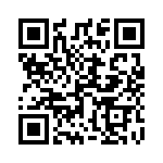 1782R-71H QRCode