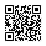 1782R-91H QRCode