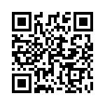 1782R-95G QRCode