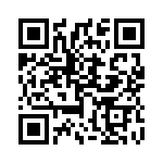 1783041 QRCode