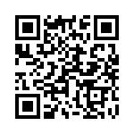 178305-2 QRCode