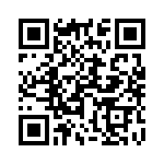 178305-5 QRCode