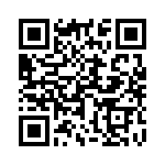 178307-5 QRCode