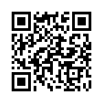 178308-5 QRCode