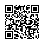 178323-5 QRCode