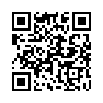 178327-3 QRCode