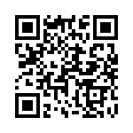 178328-3 QRCode