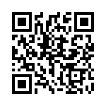 1783410 QRCode