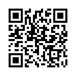 1783779 QRCode