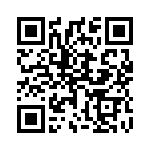 1783902 QRCode