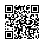 1784 QRCode