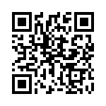 1784396 QRCode