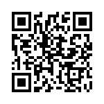 1784422 QRCode